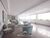 Apartamento, 4 quartos, 100 m² - Foto 28