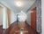 Apartamento, 4 quartos, 100 m² - Foto 10