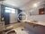 Apartamento, 4 quartos, 100 m² - Foto 26