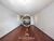 Apartamento, 4 quartos, 100 m² - Foto 8