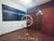 Apartamento, 4 quartos, 100 m² - Foto 16