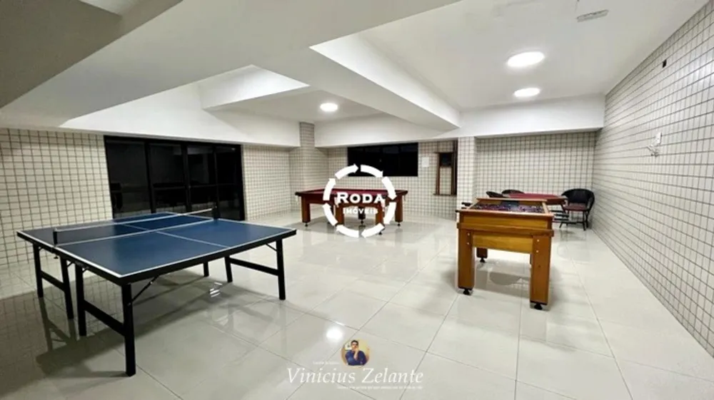 Apartamento, 2 quartos, 82 m² - Foto 21