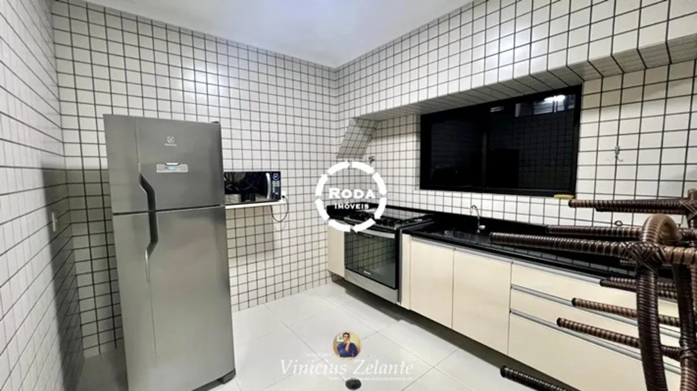 Apartamento, 2 quartos, 82 m² - Foto 28