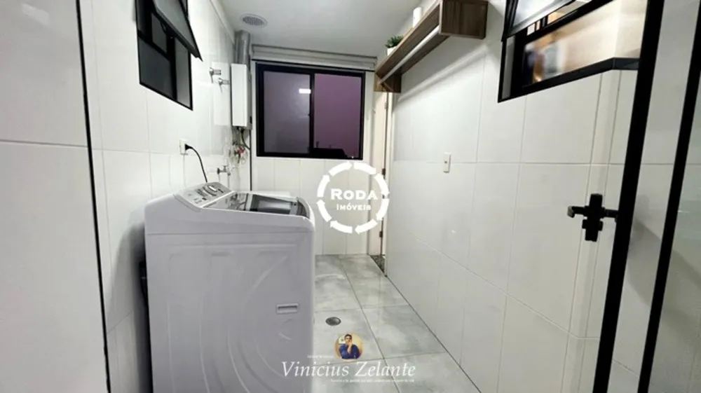 Apartamento, 2 quartos, 82 m² - Foto 22