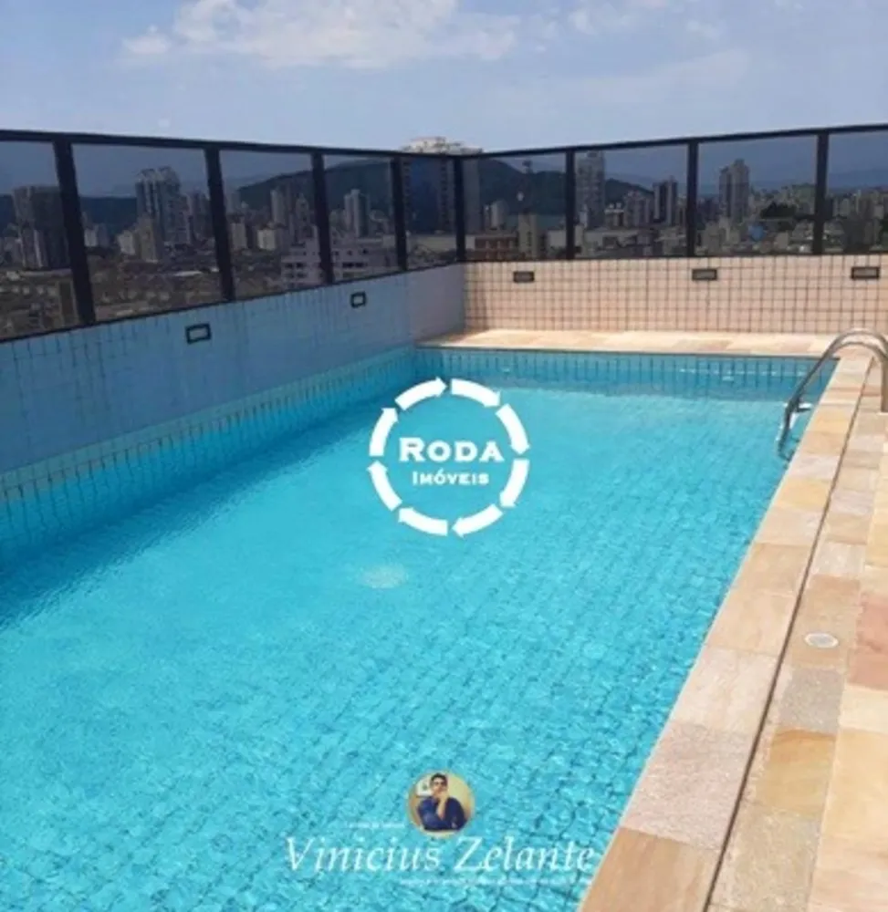 Apartamento, 2 quartos, 82 m² - Foto 26