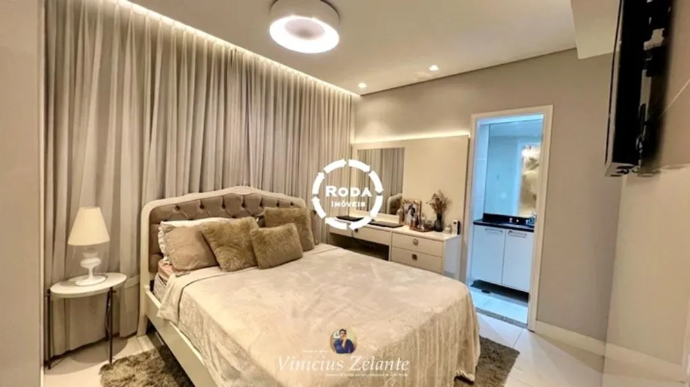 Apartamento, 2 quartos, 82 m² - Foto 15