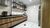 Apartamento, 2 quartos, 82 m² - Foto 8