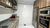 Apartamento, 2 quartos, 82 m² - Foto 7
