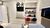 Apartamento, 2 quartos, 82 m² - Foto 10