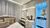 Apartamento, 2 quartos, 82 m² - Foto 4