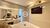 Apartamento, 2 quartos, 82 m² - Foto 9