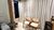 Apartamento, 2 quartos, 82 m² - Foto 6