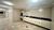 Apartamento, 2 quartos, 82 m² - Foto 19