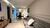 Apartamento, 2 quartos, 82 m² - Foto 2