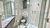 Apartamento, 2 quartos, 82 m² - Foto 14