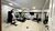 Apartamento, 2 quartos, 82 m² - Foto 20
