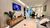 Apartamento, 2 quartos, 82 m² - Foto 1