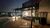 Apartamento, 2 quartos, 82 m² - Foto 16