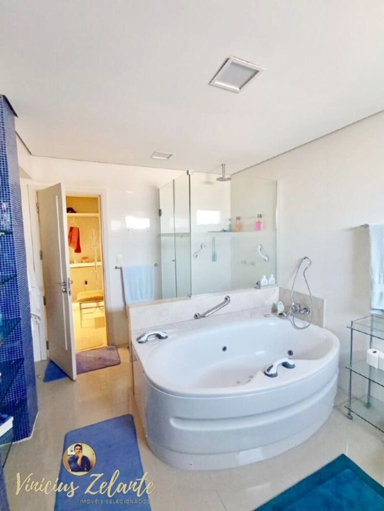 Apartamento, 4 quartos, 493 m² - Foto 7