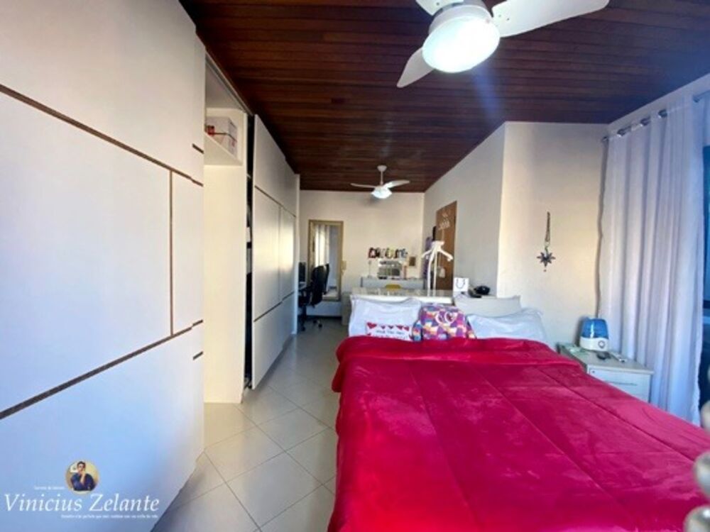 Cobertura, 3 quartos, 263 m² - Foto 18