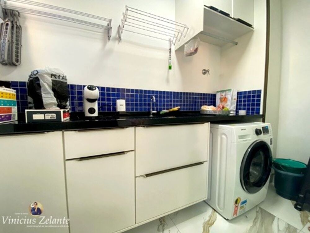 Cobertura, 3 quartos, 263 m² - Foto 17