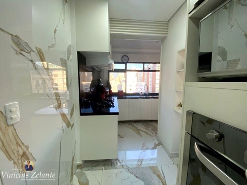 Cobertura, 3 quartos, 263 m² - Foto 13