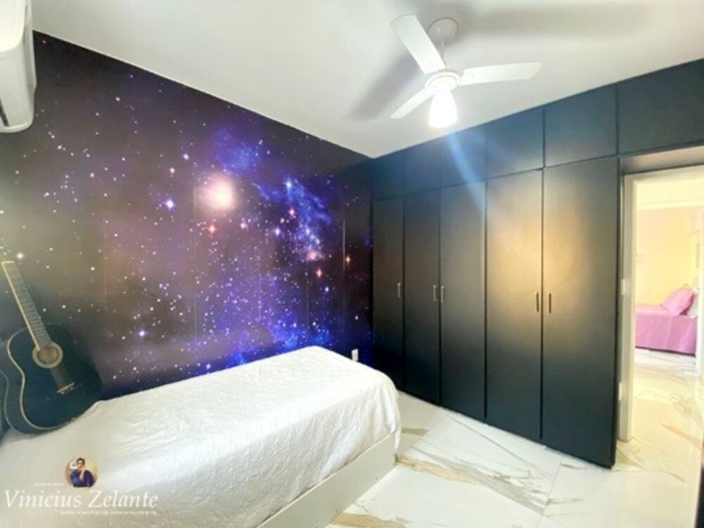 Cobertura, 3 quartos, 263 m² - Foto 21