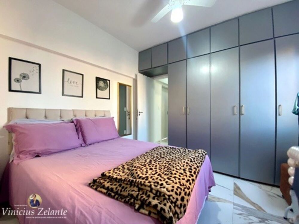 Cobertura, 3 quartos, 263 m² - Foto 19