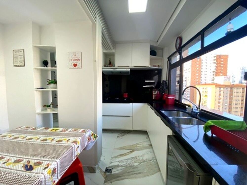 Cobertura, 3 quartos, 263 m² - Foto 10