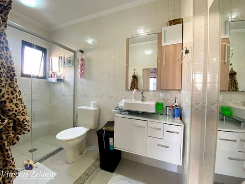 Cobertura, 3 quartos, 263 m² - Foto 20