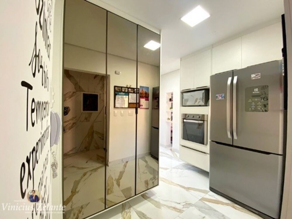 Cobertura, 3 quartos, 263 m² - Foto 11