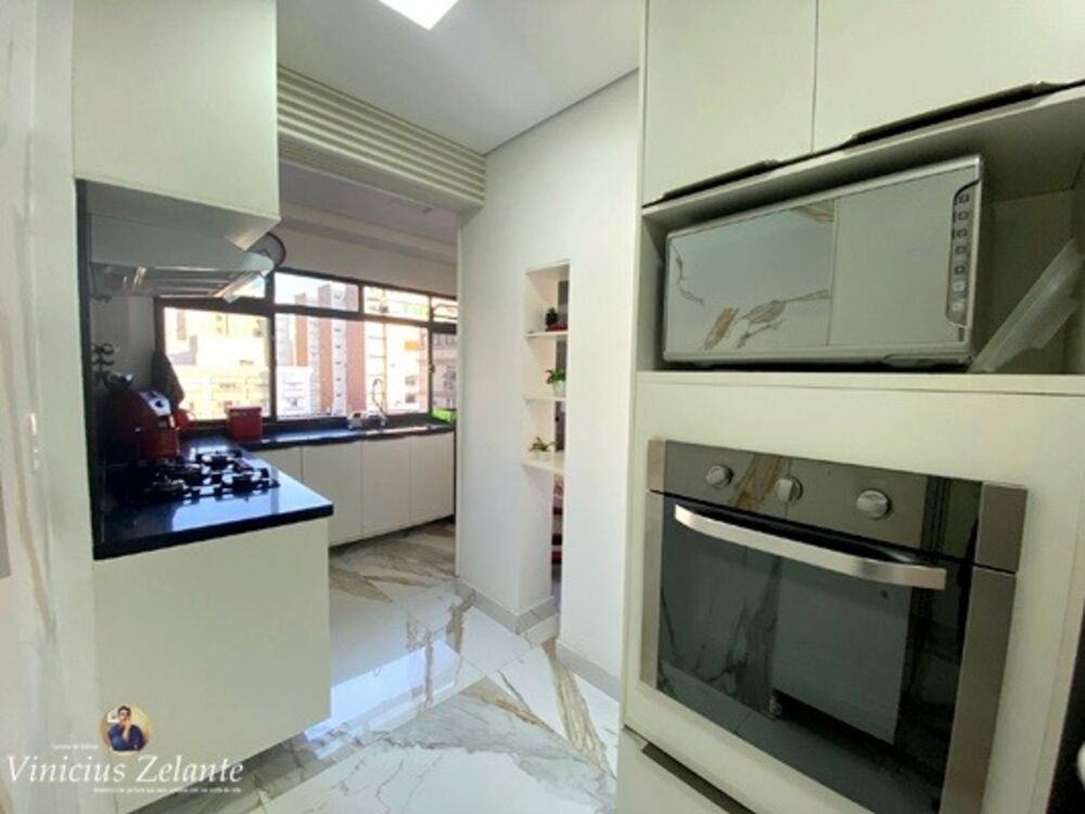 Cobertura, 3 quartos, 263 m² - Foto 16