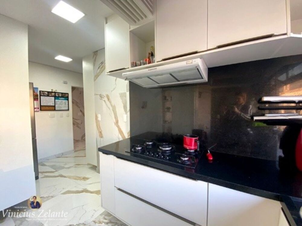 Cobertura, 3 quartos, 263 m² - Foto 15