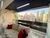Cobertura, 3 quartos, 263 m² - Foto 3