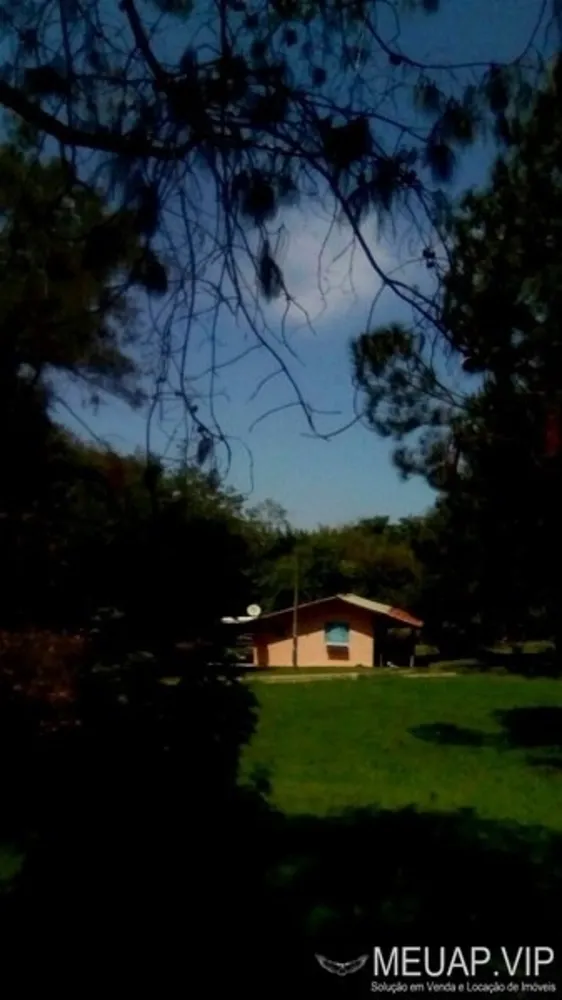 Sítio, 6 quartos, 2 hectares - Foto 6