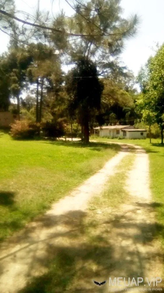 Sítio, 6 quartos, 2 hectares - Foto 7