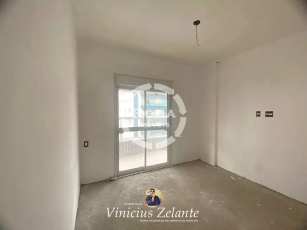 Apartamento, 2 quartos, 87 m² - Foto 3