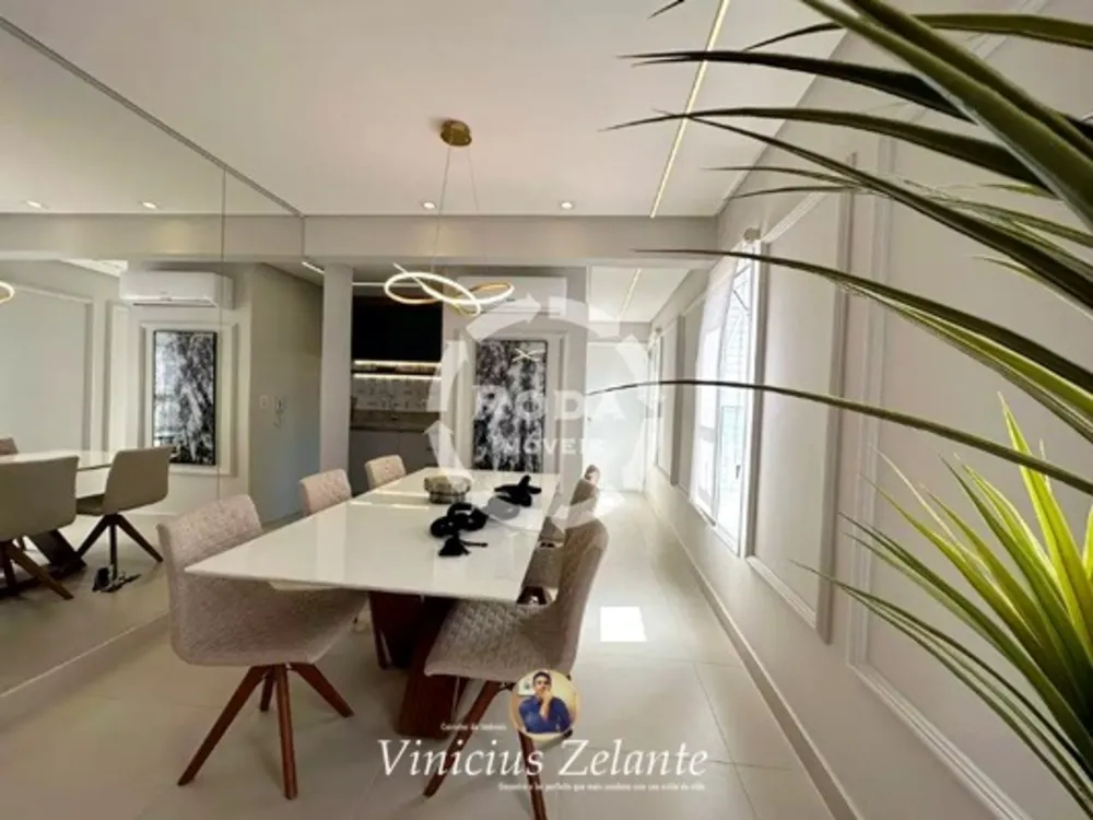 Apartamento, 2 quartos, 87 m² - Foto 13