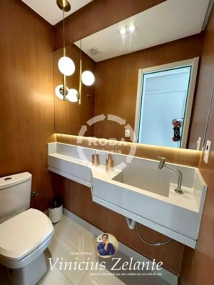 Apartamento, 2 quartos, 87 m² - Foto 1