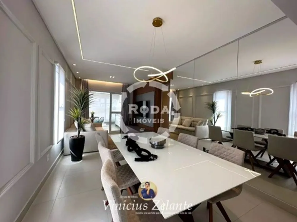 Apartamento, 2 quartos, 87 m² - Foto 10