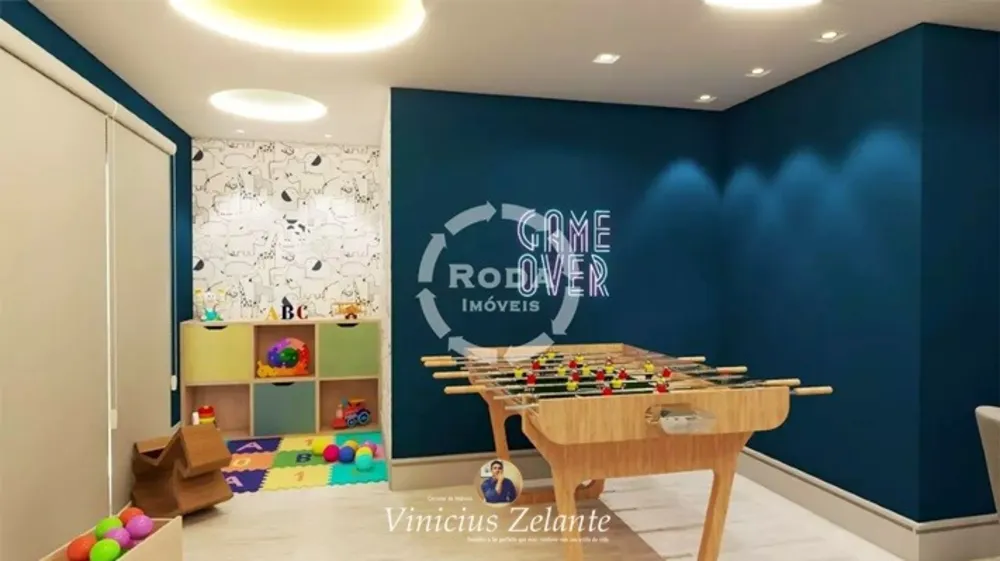 Apartamento, 2 quartos, 87 m² - Foto 7