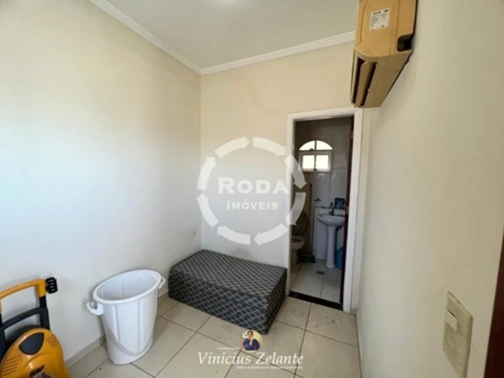 Apartamento, 5 quartos, 400 m² - Foto 3