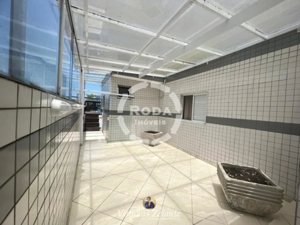 Apartamento, 5 quartos, 400 m² - Foto 4