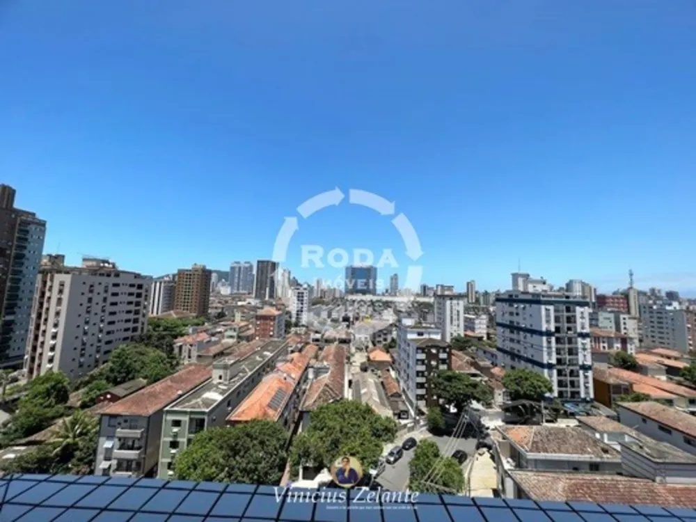 Apartamento, 5 quartos, 400 m² - Foto 8