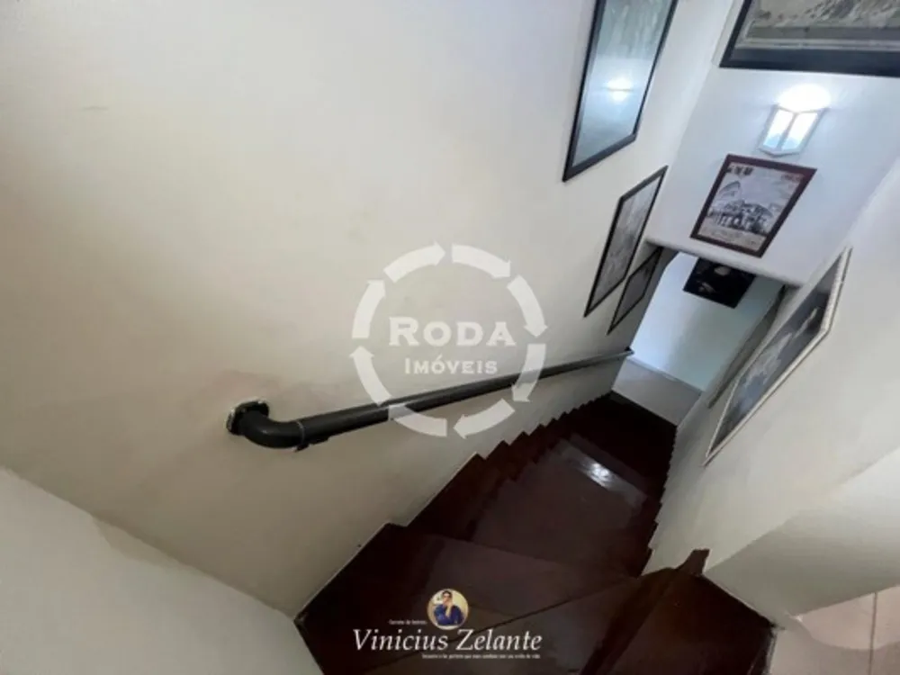 Apartamento, 5 quartos, 400 m² - Foto 10