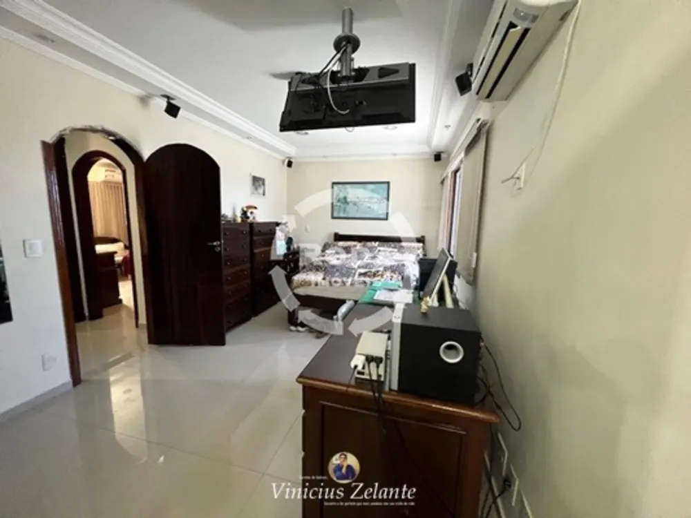 Apartamento, 5 quartos, 400 m² - Foto 8