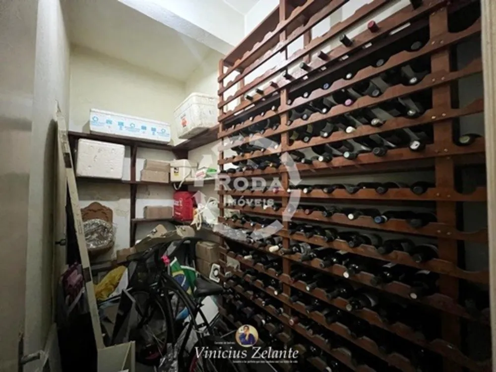 Apartamento, 5 quartos, 400 m² - Foto 11