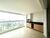 Apartamento, 3 quartos, 132 m² - Foto 3