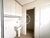Apartamento, 3 quartos, 132 m² - Foto 19