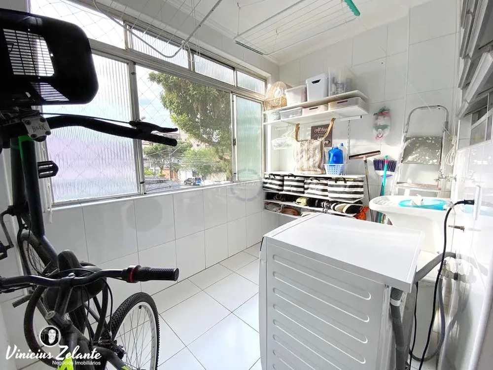 Apartamento, 2 quartos, 81 m² - Foto 8
